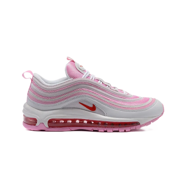 Nike Sneakers Air Max 97 product detail image 2