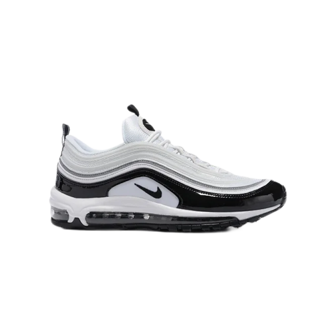 Nike Sneakers Air Max 97 product detail image 8