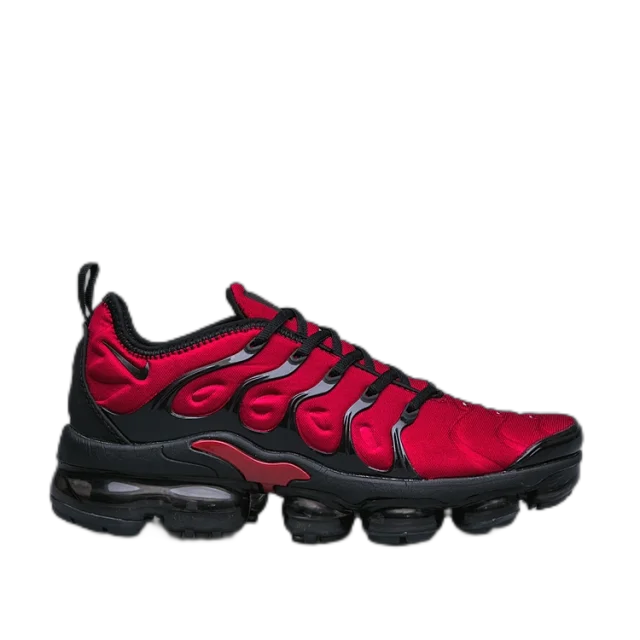 Nike Sneakers Air VaporMax Plus product detail image 21