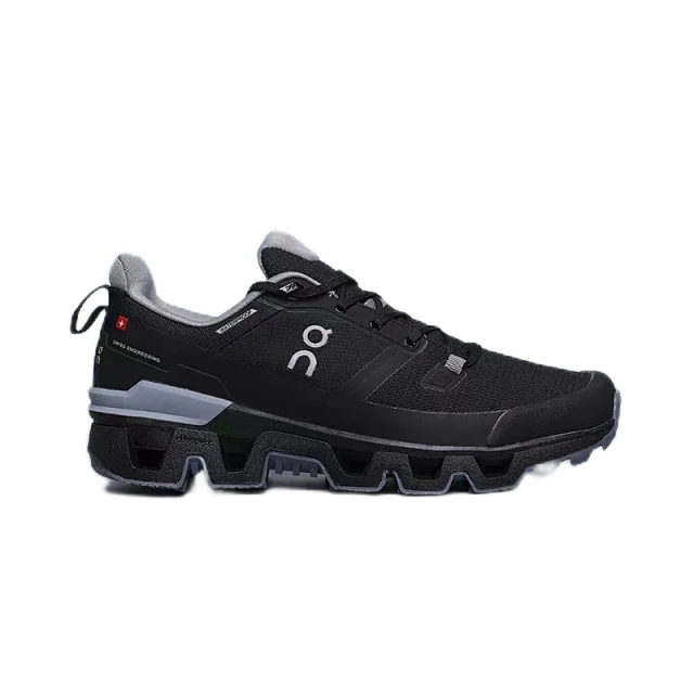 On Sneakers Cloudwander product detail image 7