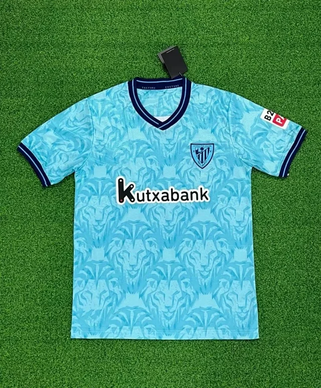 Puma Football Jerseys Club Jersey product detail image 7