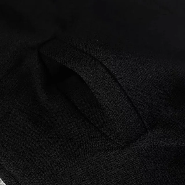 Corteiz Jackets Zip-Up Graphic Track Jacket product detail image 7
