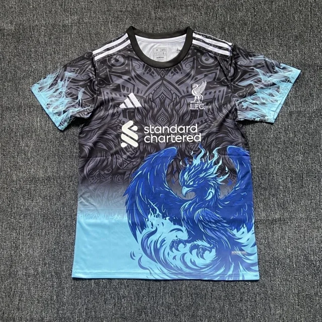 Adidas Football Jerseys Graphic product detail image 5