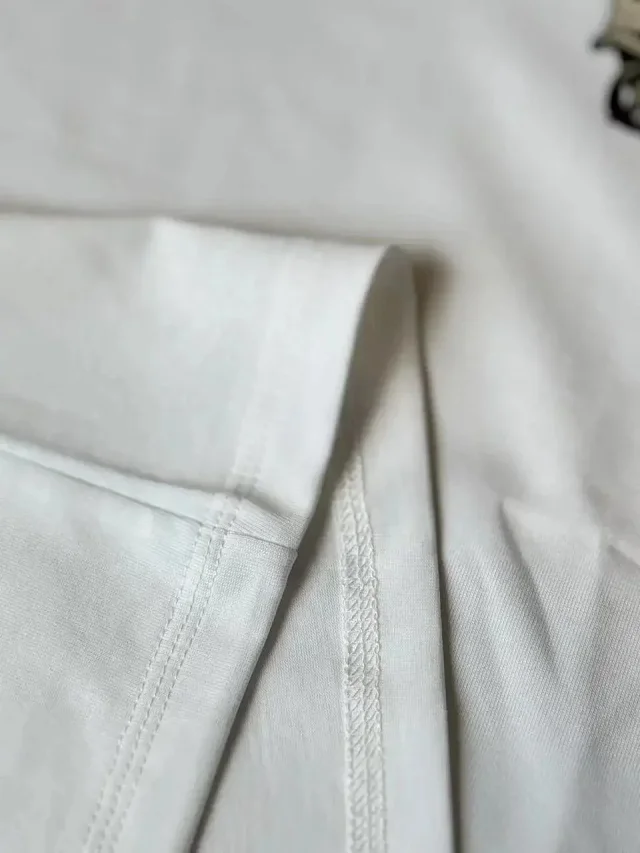 Stüssy T-Shirts 8-Ball Stussy Corp Graphic product detail image 8