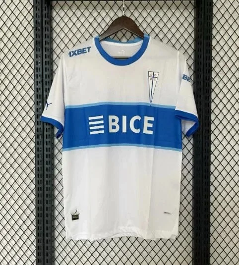 Puma Football Jerseys Club jersey product detail image 6
