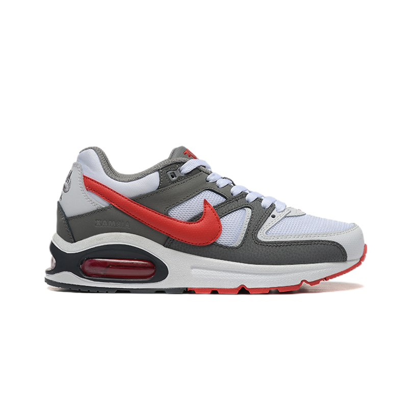 Nike Sneakers Air Max 90 — 3