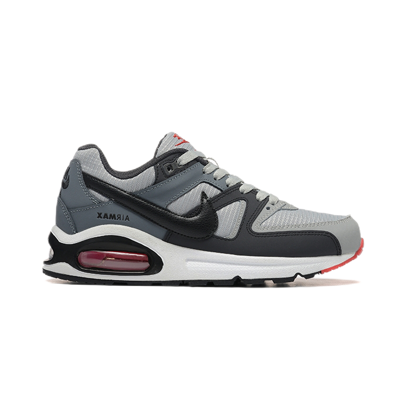 Nike Sneakers Air Max 90 — 7