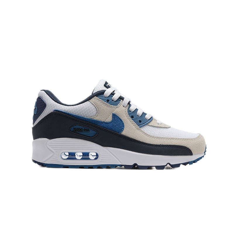 Nike Sneakers Air Max 90 — 23