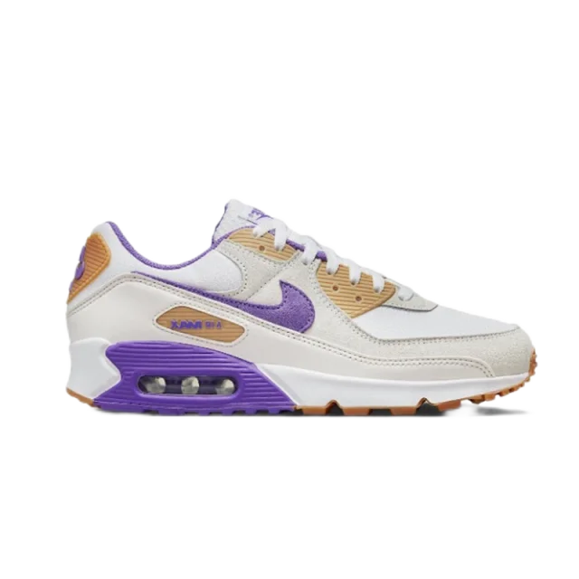 Nike Sneakers Air Max 90 product detail image 13