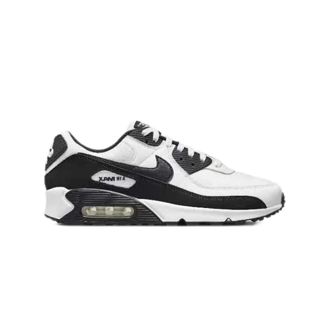Nike Sneakers Air Max 90 product detail image 17