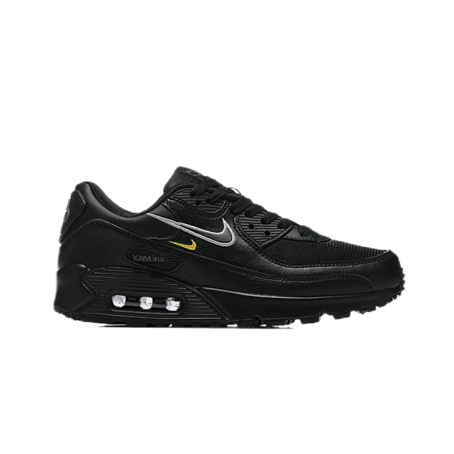 Nike Sneakers Air Max 90 product detail image 28