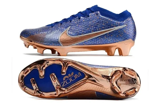 Nike Boots Mercurial Vapor 15 Air Zoom Football product detail image 16