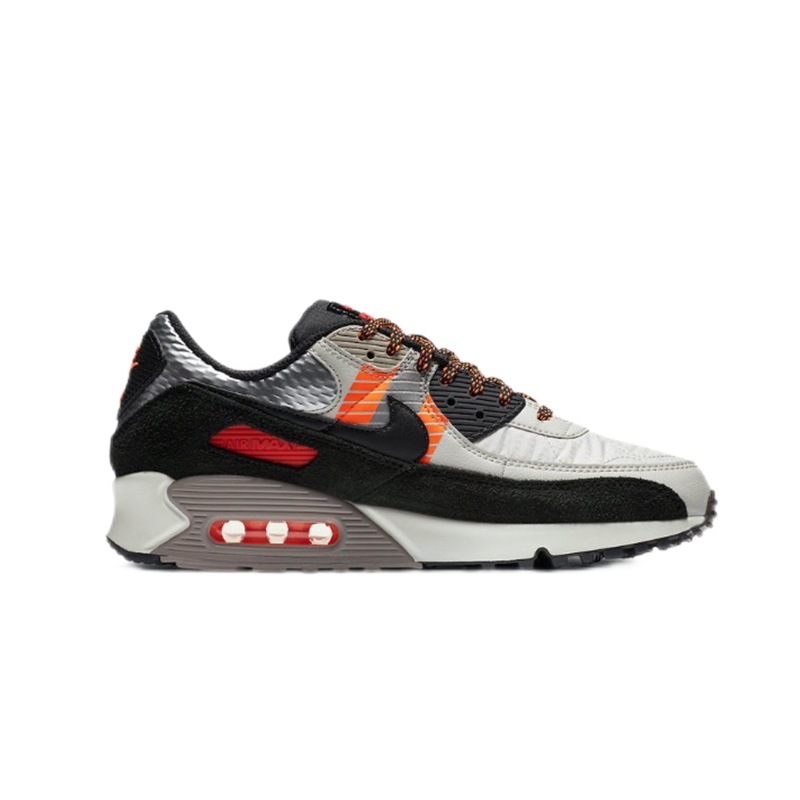 Nike Sneakers Air Max 90 — 3