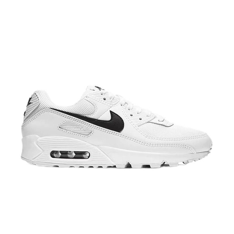 Nike Sneakers Air Max 90 — 8