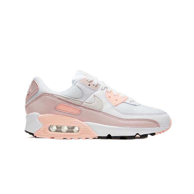 Nike Sneakers Air Max 90 — 14