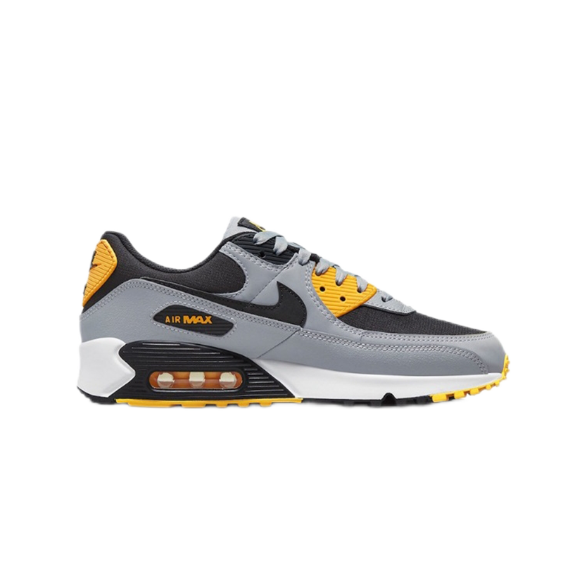 Nike Sneakers Air Max 90 — 19