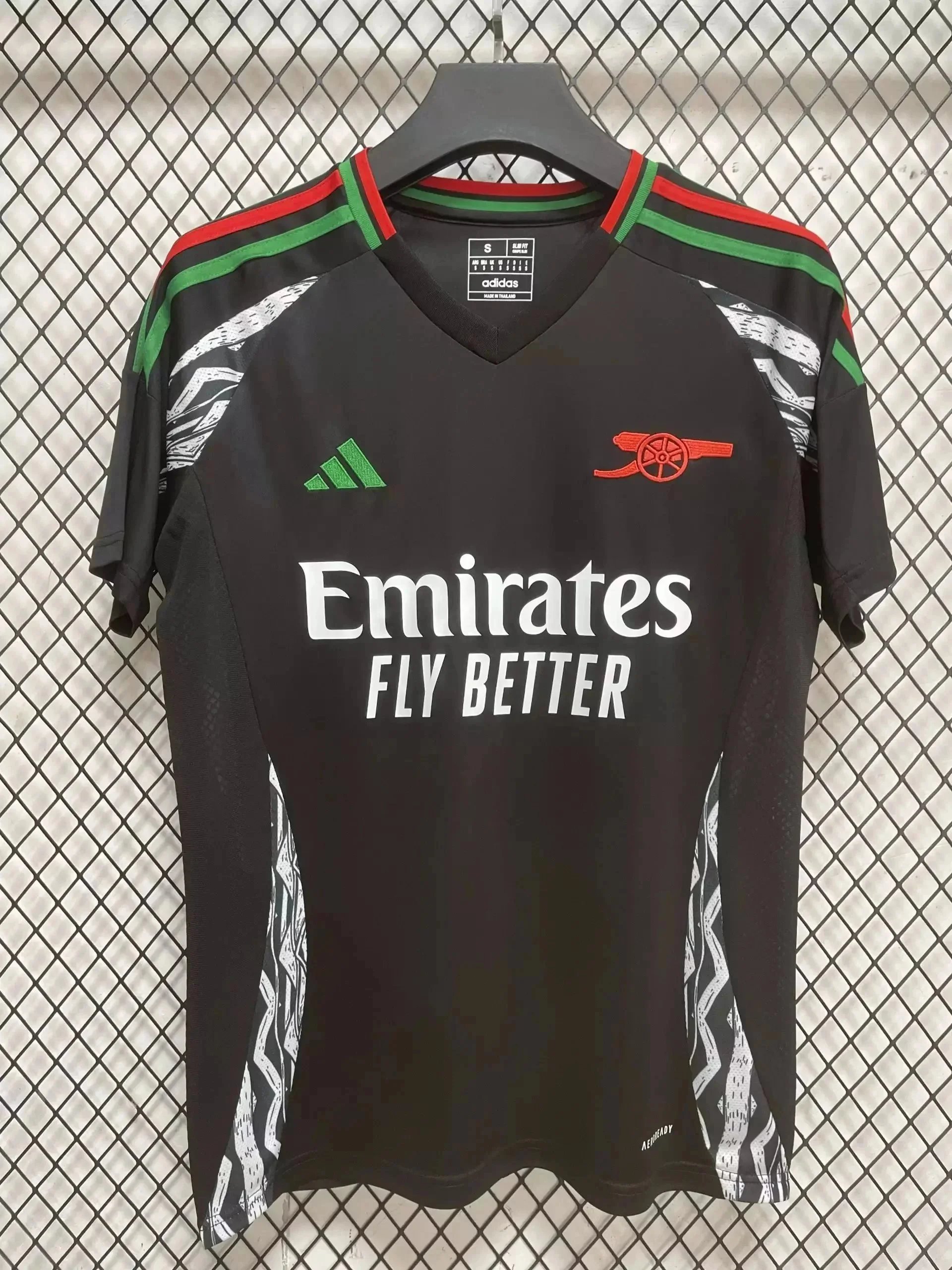 29黑色*Top quality