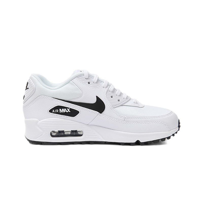 Nike Sneakers Air Max 90 — 25