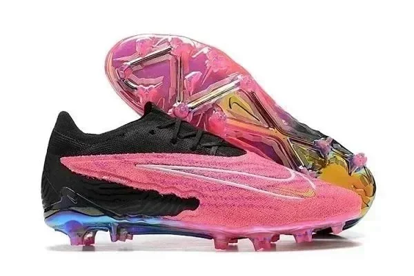 Nike Sneakers Football Cleats product detail image 8