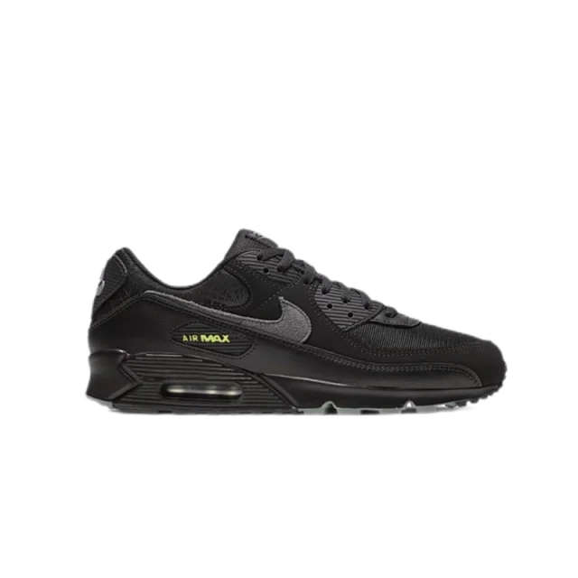 Nike Sneakers Air Max 90 product detail image 11