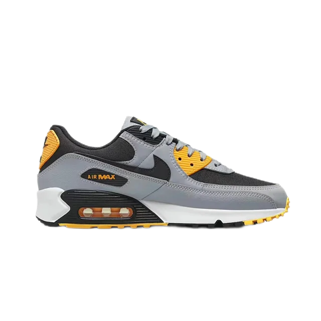 Nike Sneakers Air Max 90 product detail image 21