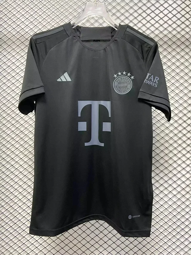 Nike Assorted football club jerseys product detail image 5