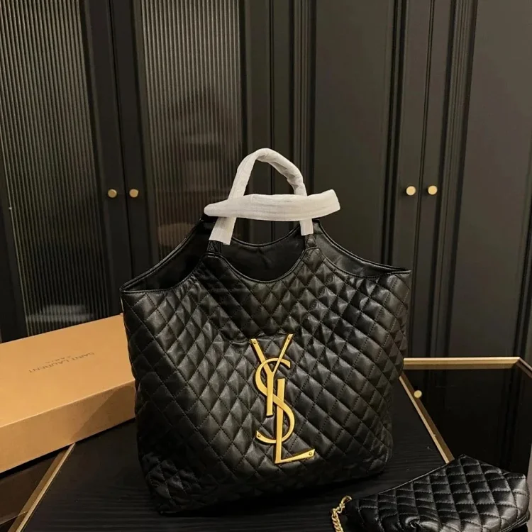 SAINTLAURENT 7430728
