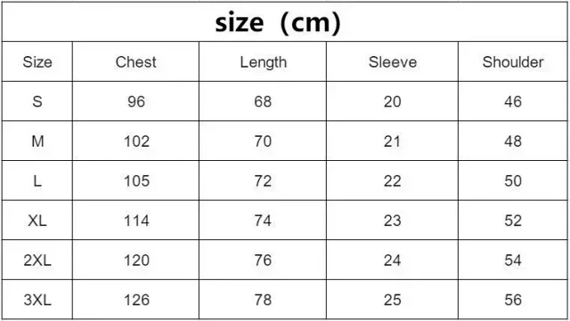 Off-White T-Shirts Short-Sleeve Graphic Arrow Print T-Shirt product detail image 1