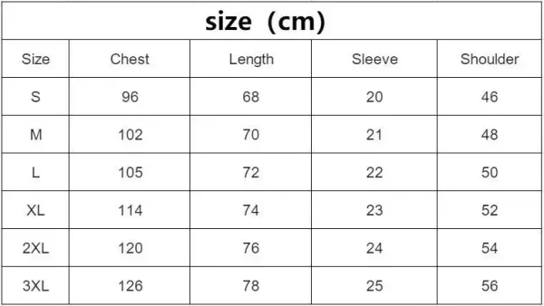 Off-White X Pattern Black T-Shirt - 2