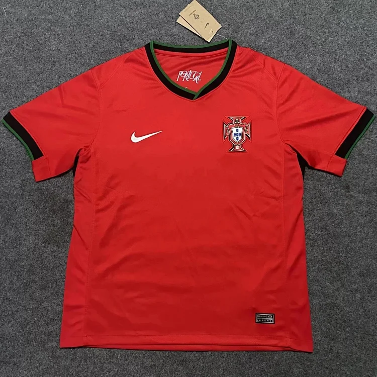 Argentina T-shirt
