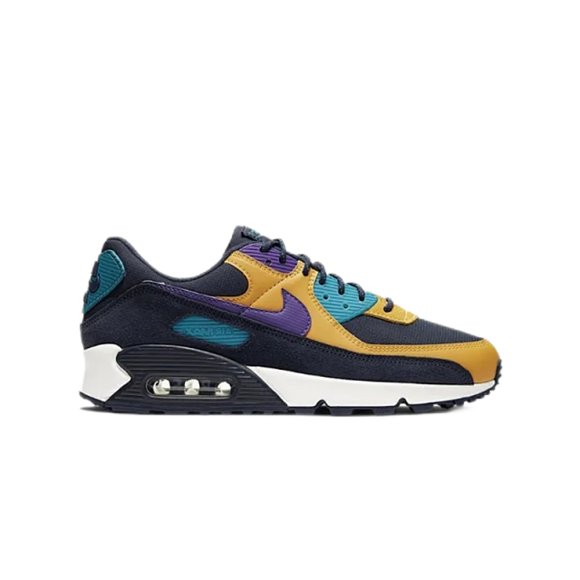 Nike Sneakers Air Max 90 Futura product detail image 19