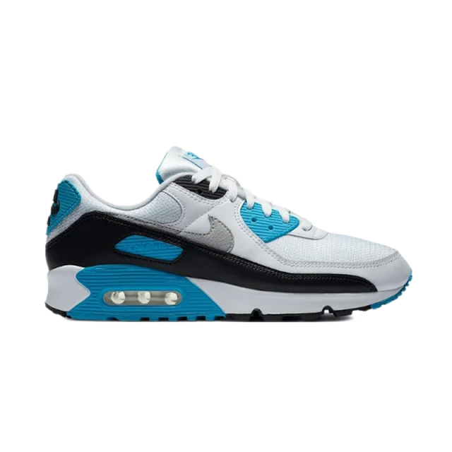 Nike Sneakers Air Max 90 Futura product detail image 23