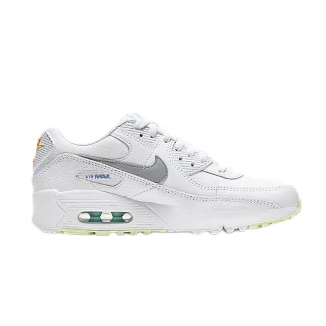 Nike Sneakers Air Max 90 Futura product detail image 28