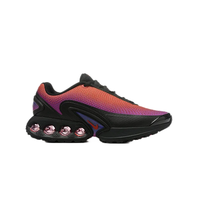 Nike Sneakers Air Max Dn8 product detail image 6