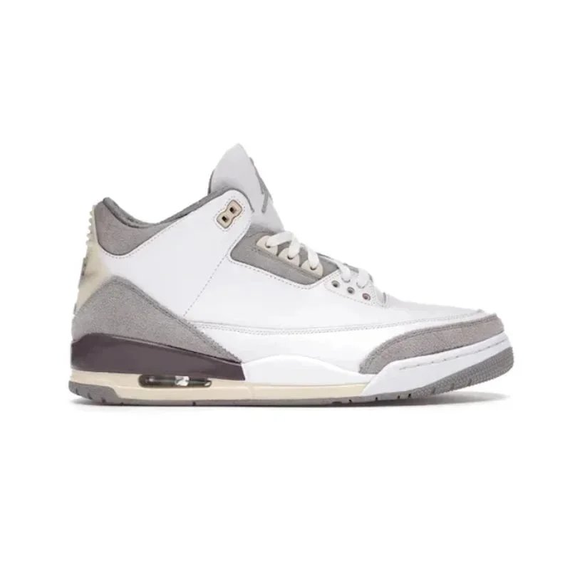 A Ma Maniére DH3434-110