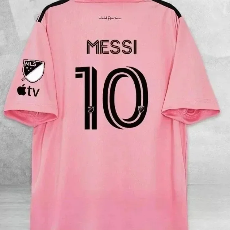 Adidas T-shirts