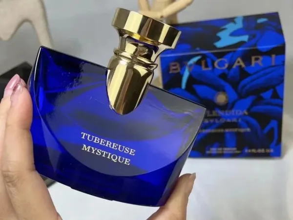 Tom Ford Vanilla Eau de Parfum 100ml - 5