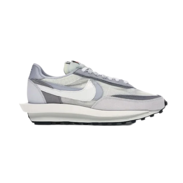 Nike Sneakers LD Waffle sacai product detail image 9