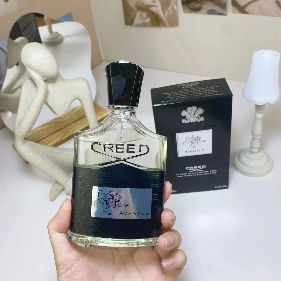 Creed Aventus Eau de Parfum for Men