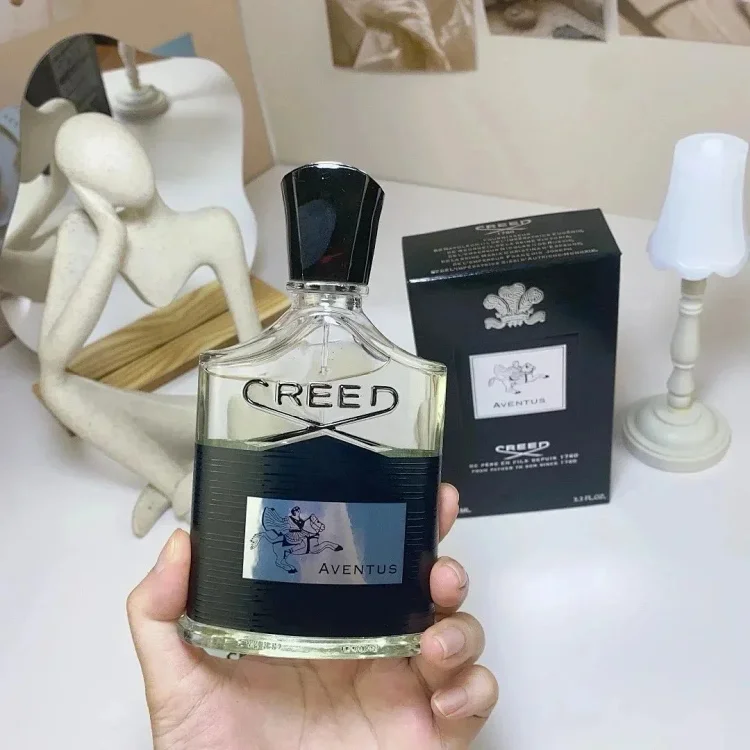 Napoleon perfume 743