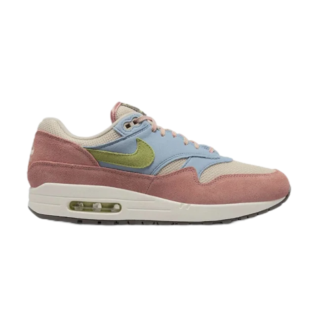Nike Sneakers Air Max 1 '87 product detail image 6