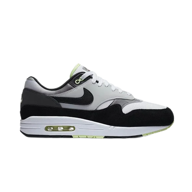 Nike Sneakers Air Max 1 '87 product detail image 14