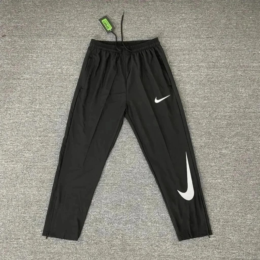 Nike Jackets RX20 Hooded Windbreaker image 11