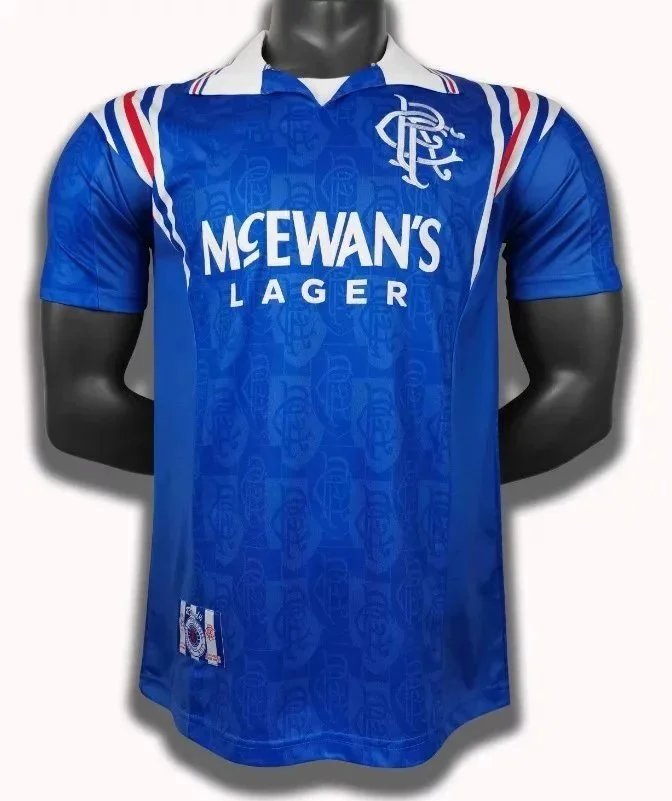 Olympique de Marseille x Adidas 2003-04 Away Jersey White - 11