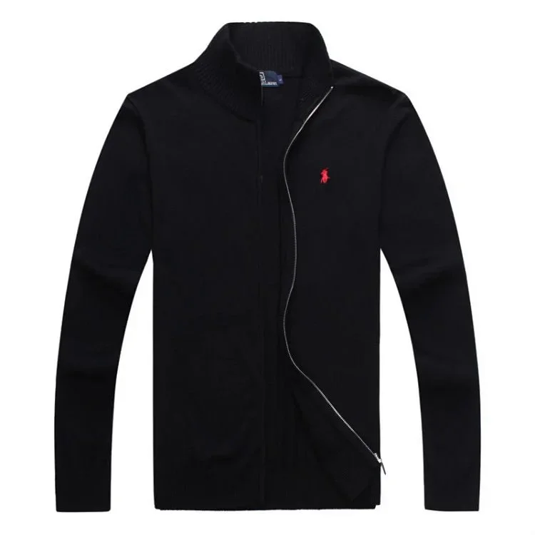 Ralph Lauren sweate