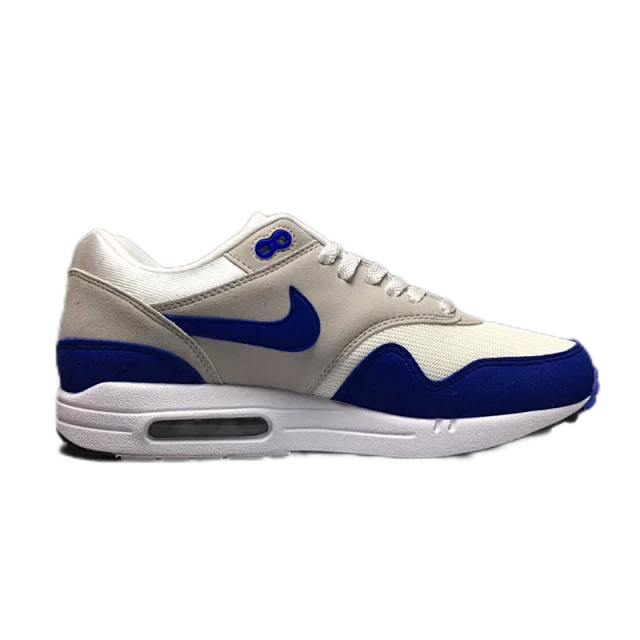 Nike Sneakers Air Max 1 '87 product detail image 26