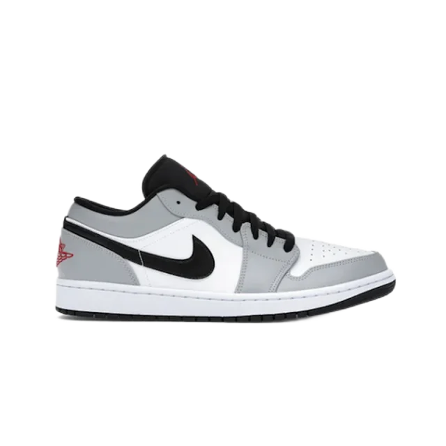 Nike Sneakers Air Jordan 1 Low product detail image 1