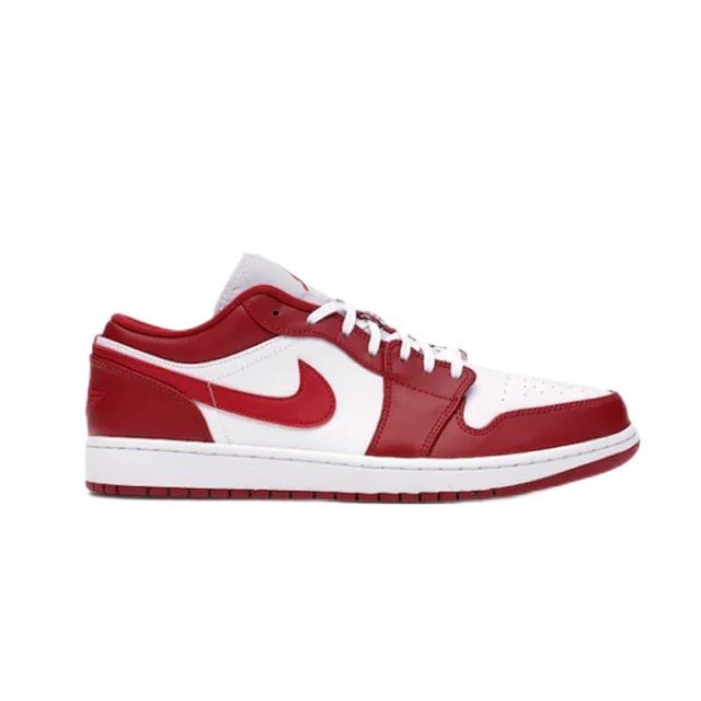 Nike Sneakers Air Jordan 1 Low product detail image 8