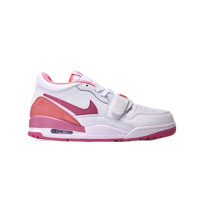 Nike Sneakers Air Jordan Legacy 312 Low product detail image 4