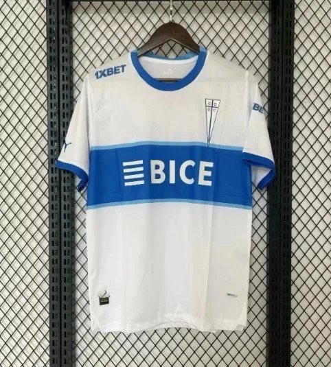 Athletic Club Jerseys Collection: Atlético Madrid, Paris Saint-Germain, Flamengo, Palmeiras, Arsenal, Tottenham Hotspur, Borussia Dortmund, Fluminense, Grêmio, São Paulo Soccer Jerseys - 7